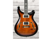 PRS SE Hollowbody II BG PRS SE Hollowbody II BG